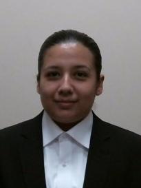 GARCIA YAMILETH, A - 45018.jpg