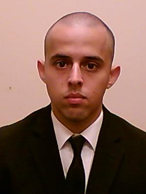 GARCIA, JR. JOHN - 42157.jpg