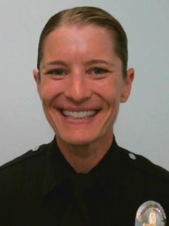 GARDNER MICHELE, L - 38607.jpg