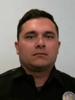 GARIBAY ANTHONY - 41203.jpg