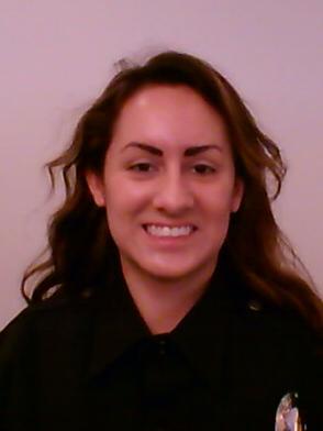 GARIBAY MELISSA, MARIE - 41396.jpg