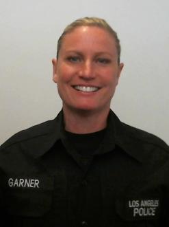 GARNER NICHOL, D - # 32272.jpg
