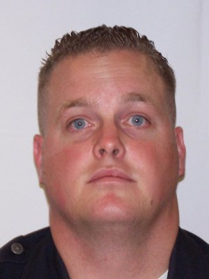 GARRETT RANDALL, A - # 31111.jpg