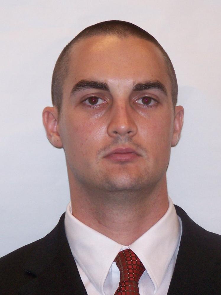 GARRETT ROBERT - 39495.jpg