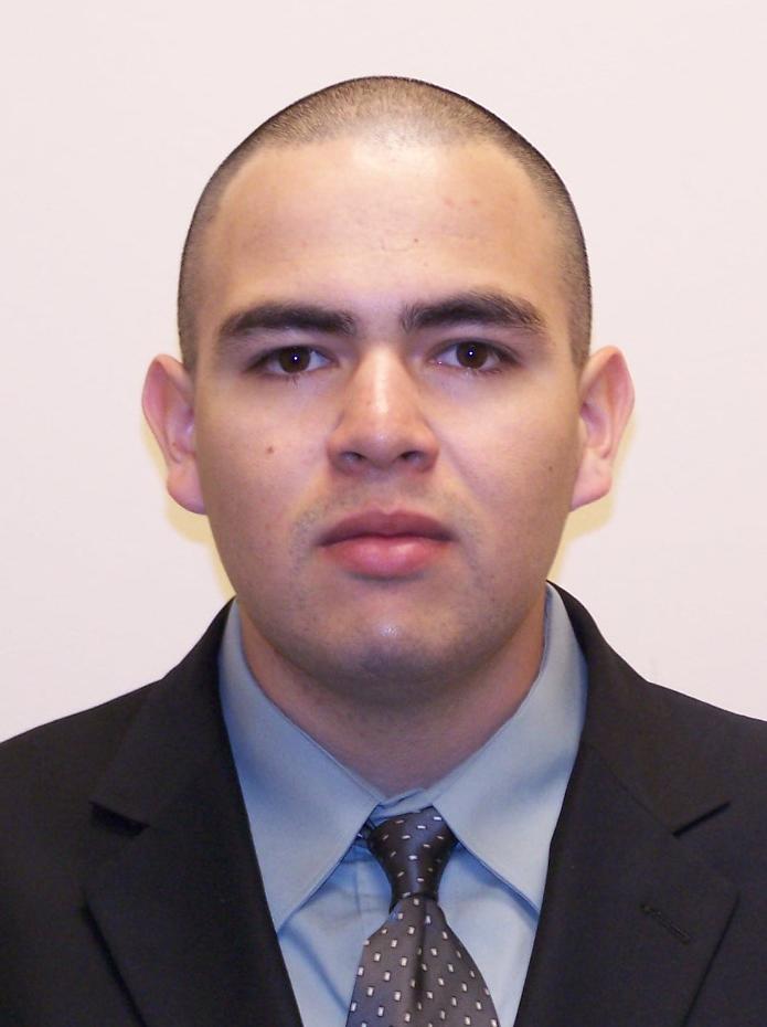GARZA JUAN - 40476.jpg