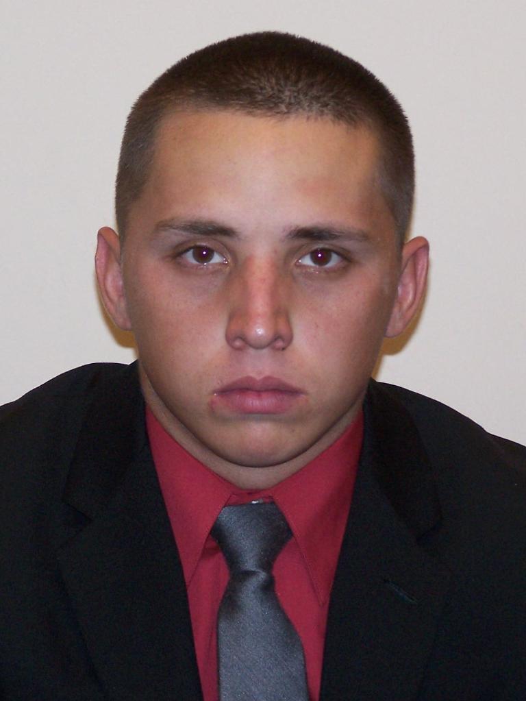GARZA JUSTIN - 41805.jpg