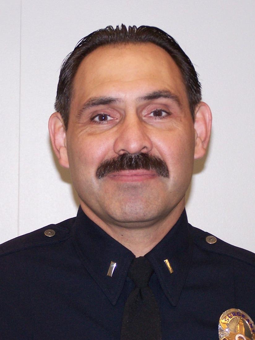 GARZA MARK, F - # 30883.jpg