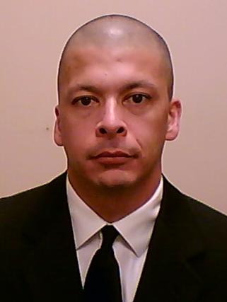 GARZA PAUL - 42364.jpg