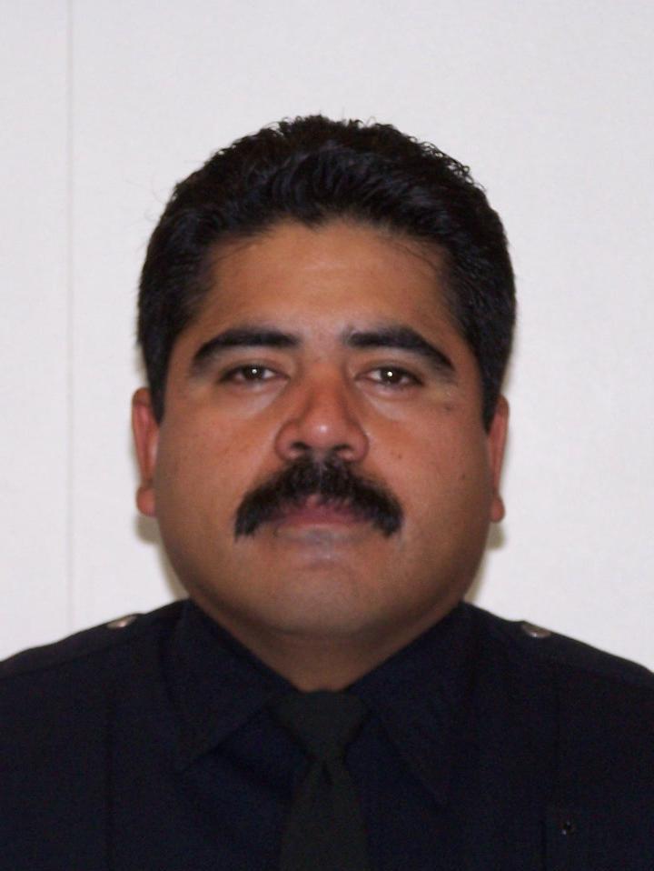 GARZA REFUGIO - 33915.jpg