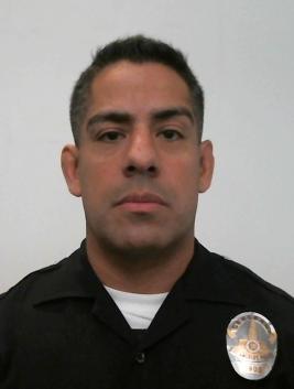 GASCA JOSE - 37176.jpg