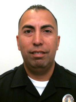 GAXIOLA GILBERTO, J - 36214.jpg