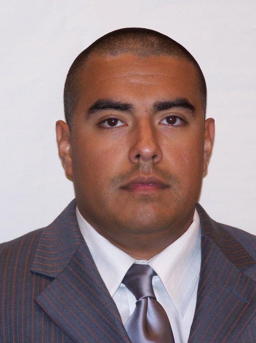 GAYOSSO ENRIQUE - 40154.jpg