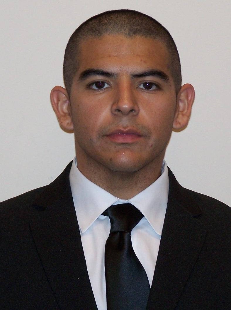 GAYTON DANIEL, R - 42033.jpg