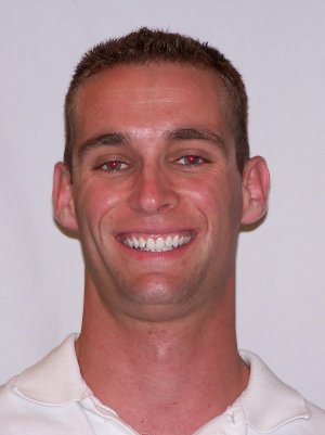 GEITHEIM MICHAEL, R - 37631.jpg
