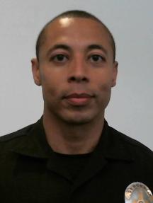 GEORGE ARIUS - 40213.jpg