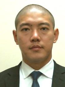 GEORGESON ROBERT - 42757.jpg