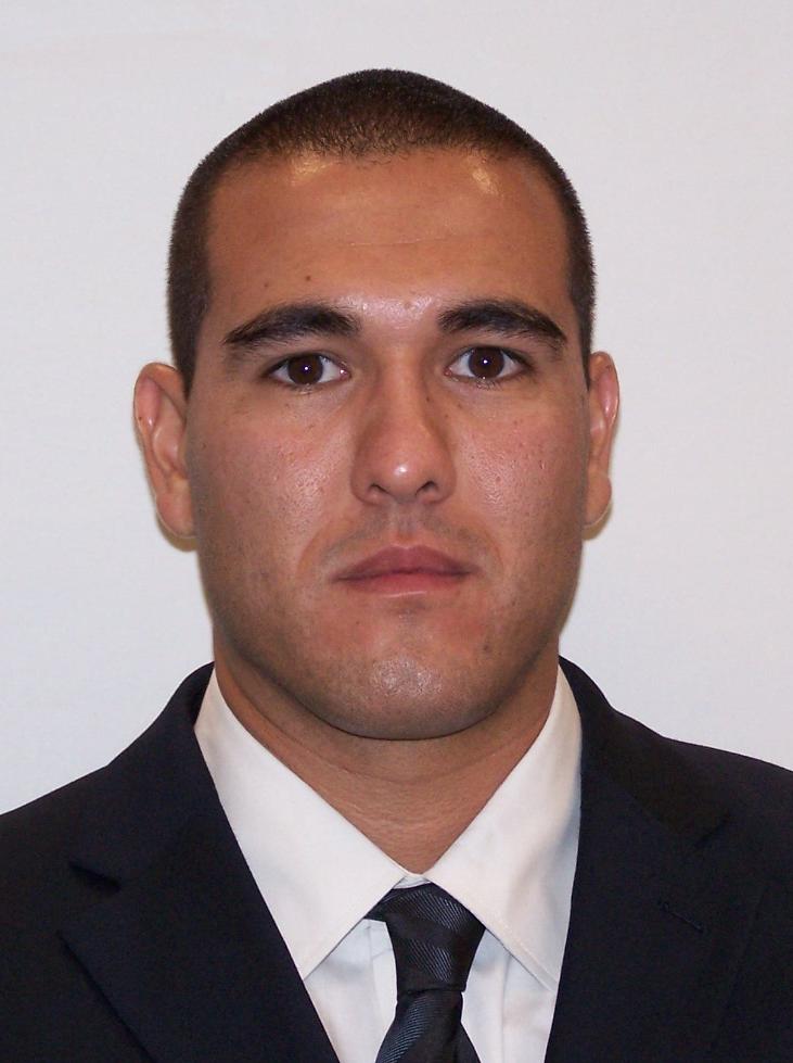 GHAFFARIAN LENN - 40317.jpg