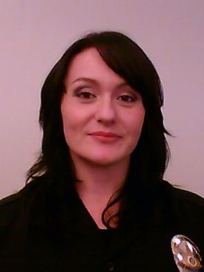 GHETA ALINA - #36545.jpg