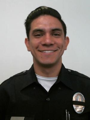 GIL JOHN - 42935.jpg