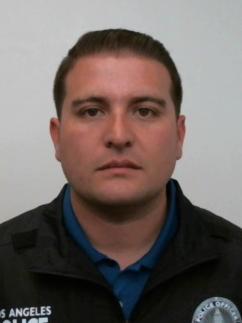 GIL SAMUEL - 41153.jpg