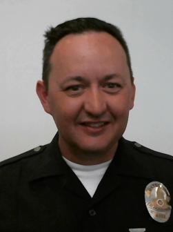 GILMER ALAN, W - # 34974.jpg