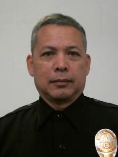 GIMENEZ ROBERT, B - # 30767.jpg