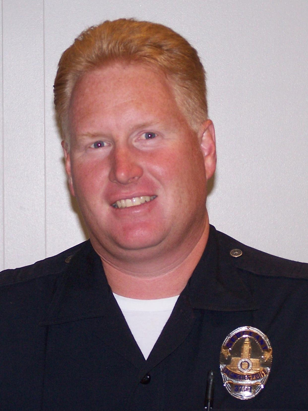 GINTHER ROBERT, A - # 27206.jpg