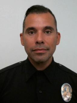 GIRON DAVIS, A - # 35558.jpg