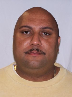 GLENN JAY, B - # 26645.jpg