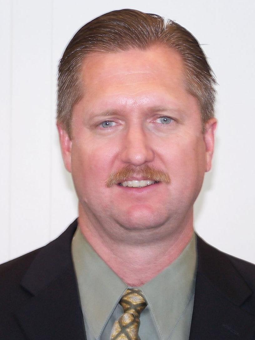 GOBLE GAARON, A - # 25480.jpg