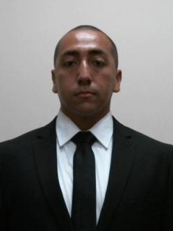 GODINEZ ALEXIS - 44881.jpg