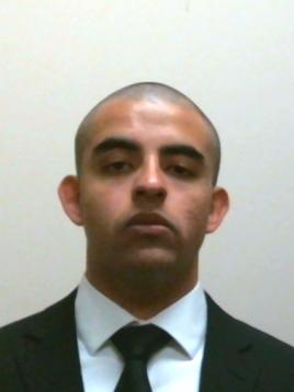GODINEZ FERNANDO, R - 43282.jpg