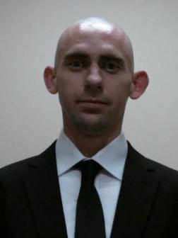 GOETTING BRADLEY - 44829.jpg