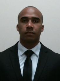 GOFORTH RANDALL, J - 44615.jpg