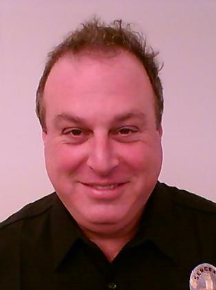 GOLDBERG MICHAEL - #36672.jpg