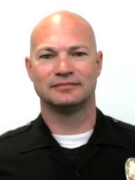 GOLDEN BRADLEY - 38796.jpg