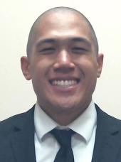 GOLVEO KYLE - 42545.jpg