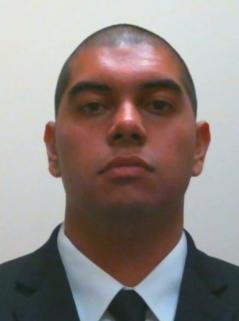 GOMEZ ANTHONY, J - #43937.jpg