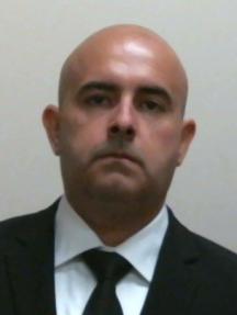 GOMEZ ANTONIO - 43452.jpg