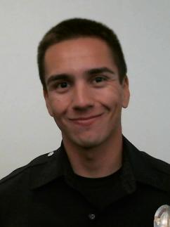 GOMEZ DAYLON - 42758.jpg