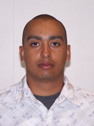 GOMEZ DONALD, C - 37934.jpg