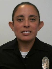 GOMEZ HERMELINDA - #39806.jpg