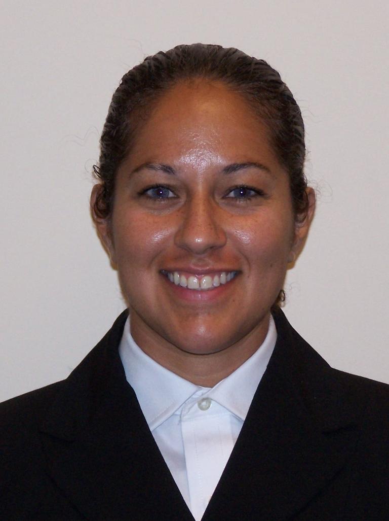 GOMEZ IRENE - 40772.jpg