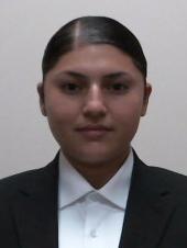 GOMEZ JOANNA - 45148.jpg