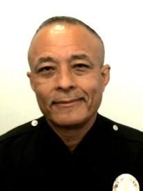 GOMEZ JUAN - 35608.jpg