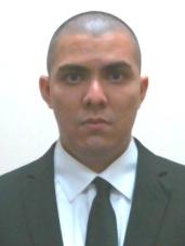 GOMEZ LUIS - 44759.jpg