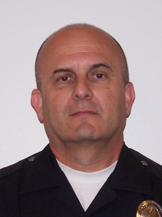 GOMEZ MAGDALENO - # 27297.jpg