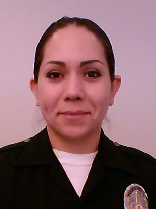GOMEZ ROCIO - 37782.jpg