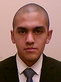 GOMEZ, JR. ISAAC - 42400.jpg
