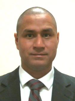 GUZMAN MIZRAIN - 43013.jpg